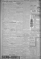 giornale/TO00185815/1919/n.142, 5 ed/004